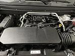 New 2026 Chevrolet Colorado Z71 Crew Cab 4x4 Pickup for sale #CO60000 - photo 63