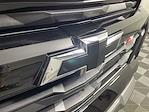 New 2026 Chevrolet Colorado Z71 Crew Cab 4x4 Pickup for sale #CO60000 - photo 64