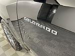 New 2026 Chevrolet Colorado Z71 Crew Cab 4x4 Pickup for sale #CO60000 - photo 65