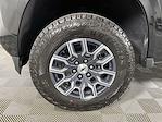 New 2026 Chevrolet Colorado Z71 Crew Cab 4x4 Pickup for sale #CO60000 - photo 66
