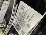 New 2026 Chevrolet Colorado Z71 Crew Cab 4x4 Pickup for sale #CO60000 - photo 67