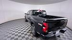 New 2026 Chevrolet Colorado Z71 Crew Cab 4x4 Pickup for sale #CO60000 - photo 8