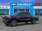 New 2026 Chevrolet Colorado Z71 Crew Cab 4x4 Pickup for sale #CO60000 - photo 70