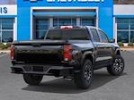 New 2026 Chevrolet Colorado Z71 Crew Cab 4x4 Pickup for sale #CO60000 - photo 72