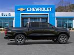 New 2026 Chevrolet Colorado Z71 Crew Cab 4x4 Pickup for sale #CO60000 - photo 73