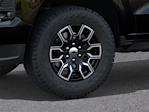 New 2026 Chevrolet Colorado Z71 Crew Cab 4x4 Pickup for sale #CO60000 - photo 77