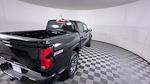 New 2026 Chevrolet Colorado Z71 Crew Cab 4x4 Pickup for sale #CO60000 - photo 2