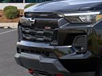 New 2026 Chevrolet Colorado Z71 Crew Cab 4x4 Pickup for sale #CO60000 - photo 81