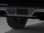 New 2026 Chevrolet Colorado Z71 Crew Cab 4x4 Pickup for sale #CO60000 - photo 82
