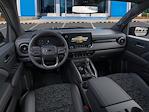 New 2026 Chevrolet Colorado Z71 Crew Cab 4x4 Pickup for sale #CO60000 - photo 83