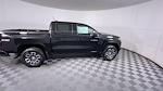 New 2026 Chevrolet Colorado Z71 Crew Cab 4x4 Pickup for sale #CO60000 - photo 9