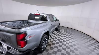 2026 Chevrolet Colorado Crew Cab 4x4 Pickup for sale #CO60001 - photo 2
