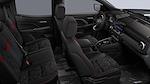 New 2026 Chevrolet Colorado Z71 Crew Cab 4x4 Pickup for sale #CO60001 - photo 100