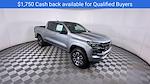 New 2026 Chevrolet Colorado Z71 Crew Cab for sale #CO60001 - photo 100
