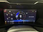 2026 Chevrolet Colorado Crew Cab 4x4 Pickup for sale #CO60001 - photo 11