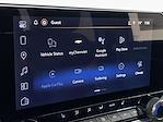 2026 Chevrolet Colorado Crew Cab 4x4 Pickup for sale #CO60001 - photo 13