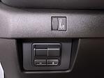 2026 Chevrolet Colorado Crew Cab 4x4 Pickup for sale #CO60001 - photo 18