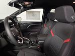 2026 Chevrolet Colorado Crew Cab 4x4 Pickup for sale #CO60001 - photo 19