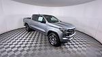 2026 Chevrolet Colorado Crew Cab 4x4 Pickup for sale #CO60001 - photo 3