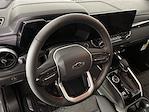 2026 Chevrolet Colorado Crew Cab 4x4 Pickup for sale #CO60001 - photo 20
