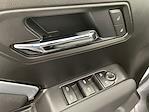 2026 Chevrolet Colorado Crew Cab 4x4 Pickup for sale #CO60001 - photo 23