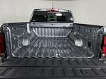 2026 Chevrolet Colorado Crew Cab 4x4 Pickup for sale #CO60001 - photo 25
