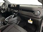 2026 Chevrolet Colorado Crew Cab 4x4 Pickup for sale #CO60001 - photo 28