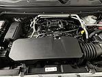 2026 Chevrolet Colorado Crew Cab 4x4 Pickup for sale #CO60001 - photo 29