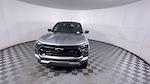 2026 Chevrolet Colorado Crew Cab 4x4 Pickup for sale #CO60001 - photo 4