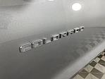 2026 Chevrolet Colorado Crew Cab 4x4 Pickup for sale #CO60001 - photo 31