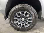 2026 Chevrolet Colorado Crew Cab 4x4 Pickup for sale #CO60001 - photo 32