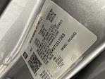 2026 Chevrolet Colorado Crew Cab 4x4 Pickup for sale #CO60001 - photo 33