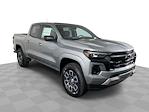 2026 Chevrolet Colorado Crew Cab 4x4 Pickup for sale #CO60001 - photo 35