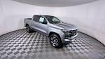 2026 Chevrolet Colorado Crew Cab 4x4 Pickup for sale #CO60001 - photo 36