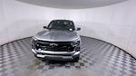 2026 Chevrolet Colorado Crew Cab 4x4 Pickup for sale #CO60001 - photo 37