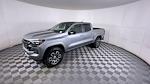 2026 Chevrolet Colorado Crew Cab 4x4 Pickup for sale #CO60001 - photo 38