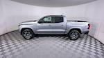 2026 Chevrolet Colorado Crew Cab 4x4 Pickup for sale #CO60001 - photo 39