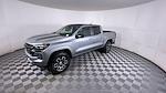 2026 Chevrolet Colorado Crew Cab 4x4 Pickup for sale #CO60001 - photo 5