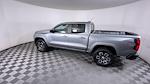 2026 Chevrolet Colorado Crew Cab 4x4 Pickup for sale #CO60001 - photo 40