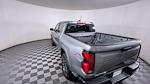 2026 Chevrolet Colorado Crew Cab 4x4 Pickup for sale #CO60001 - photo 41