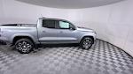 2026 Chevrolet Colorado Crew Cab 4x4 Pickup for sale #CO60001 - photo 43