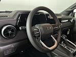 2026 Chevrolet Colorado Crew Cab 4x4 Pickup for sale #CO60001 - photo 44