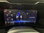 2026 Chevrolet Colorado Crew Cab 4x4 Pickup for sale #CO60001 - photo 45