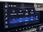 2026 Chevrolet Colorado Crew Cab 4x4 Pickup for sale #CO60001 - photo 47
