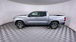 2026 Chevrolet Colorado Crew Cab 4x4 Pickup for sale #CO60001 - photo 6