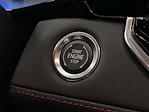 2026 Chevrolet Colorado Crew Cab 4x4 Pickup for sale #CO60001 - photo 51