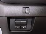 2026 Chevrolet Colorado Crew Cab 4x4 Pickup for sale #CO60001 - photo 52