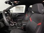 2026 Chevrolet Colorado Crew Cab 4x4 Pickup for sale #CO60001 - photo 53