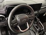 2026 Chevrolet Colorado Crew Cab 4x4 Pickup for sale #CO60001 - photo 54