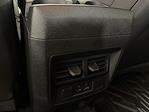 2026 Chevrolet Colorado Crew Cab 4x4 Pickup for sale #CO60001 - photo 55